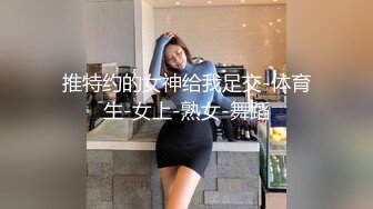 白丝_过膝 (1)