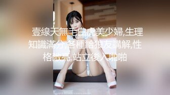 極品白皙美乳妹下海援交3P影片流出