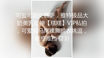 极品女神~合集【安安安安】揉胸~扒穴特写粉穴~啪啪大秀【36V】 (2)