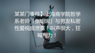 佐仓绊的角色扮演世界