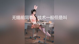  2023-05-15 RAS-113社會福利射巨乳女社工到府服務