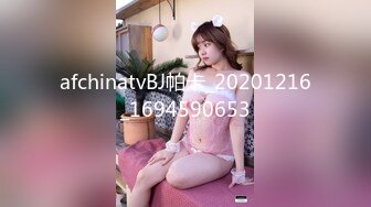 KTV女厕偷拍 好身材的长发美女 人美B遭罪 大黑鲍