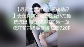 某高档KTV固定摄像头偷拍一群酒吧女嘘嘘