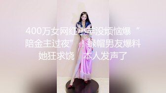 【AI高清2K修复】全国探花高颜值牛仔外套苗条妹子，口交上位骑乘大力猛操呻吟娇喘诱人