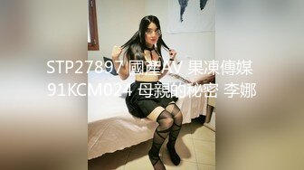 《良家探花》新人小哥约操外围，丸子头娇小萌妹，抓着奶子一顿揉捏，扶腰后入爆操，射的有点快