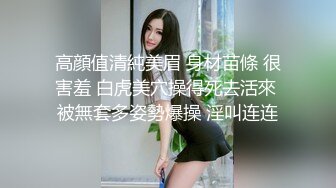 美女如云，车模外围三线全是高质量名媛，推特金主大神♡♥【北王】♡♥私拍，操控玩肏各种露脸女神，人生赢家 (10)