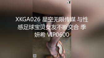 XKGA026 星空无限传媒 与性感足球宝贝女友不断交合 季妍希 VIP0600