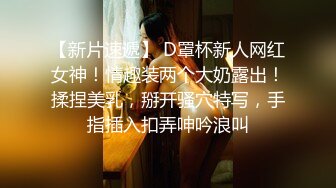 碎花裙旗袍的美少妇口交吃鸡，玩深喉打飞机，完美露脸