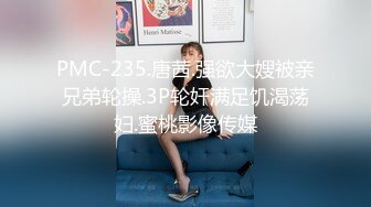 小伙与涉世未深的打工妹00后女友尝试各种姿势