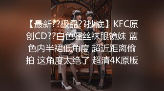 兄弟的老婆就是我的老婆.喝醉硬上朋友妻.天美传媒