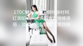 我专属的女仆