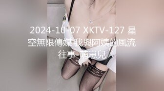 【情侣泄密】传媒大学美女与男友出租屋性爱私拍流出