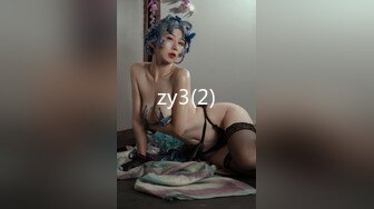 大战174蓝色妖姬美女，腿美的一塌糊涂(1)