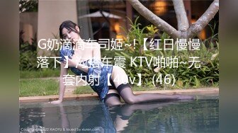 【极品尤物小女友】 酒店开房操逼，舌吻调情，性感黑丝大屁股，69埋头互舔，激情爆操