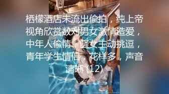 新流出乐橙酒店偷拍♥️巨乳肥臀维族大波妹被胖男友后入啪啪啪