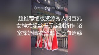 【内部福利】催乳师实录 真人示范 经典收藏