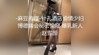 -麻豆传媒-针孔酒店偷情少妇 博德幽会秘密偷窥 爆乳新人赵雪颜