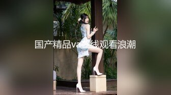 爆操朋友骚货女友