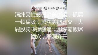 ★☆震撼福利☆★顶级NTR性爱大轰趴，推特大神【飓风】订阅，极品丝袜人妻，绿帽 足控 婚纱 黑丝3P淫乱盛宴 (4)