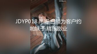 【新片速遞】麻豆传媒映画_LAA-0040_我的骚浪金发女友-MM