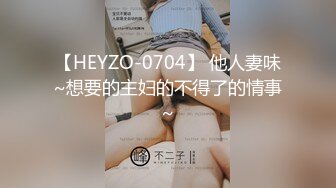 OnlyFans~日系性感健身少女【Obokozu】最新订阅~与洋男友每日缠绵~吃鸡猛操【25V】  (69)