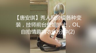 果冻传媒 91ycm-053 同城遇真爱 试婚大作战 下集-斑比