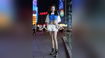 麻豆傳媒 MKYBA007 野性初始的性愛 玥可嵐