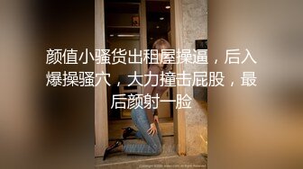 ★☆《人妻熟女控☀️必备》★☆露脸才是王道！重磅泄密夫妻交流群NTR骚妻群P大乱交，人肉三明治、母狗式调教场面震撼堪比岛国