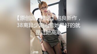 最新10月重磅，比女人还女人，推特高颜值T娘【鬼鬼】付费长视频，能攻能守，调教啪啪紫薇，直男最爱 (2)