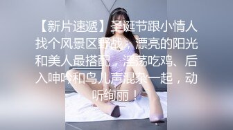 欧洲Kink站SexAndSubmission性虐系列2010年资源合集【54V】 (16)