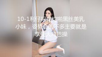 女神可可又被干了！摩擦摩擦~无套狂操~连干三炮~爽上天了，B水都快被操干了~！