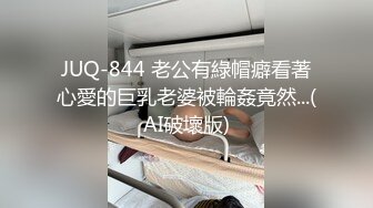 这巨无霸打桩爽