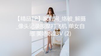 極品性愛精品泄密 2022最新反差婊《28》性愛私拍流出 5套美女良家色影甄選 人前女神 人后母狗[177P+53V/1.24G]