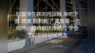 _P站20万粉华裔网黄「北京瑶瑶」「Lonelymeow」OF旅游性爱日记 3P百合爆菊潮吹露出【第九弹】