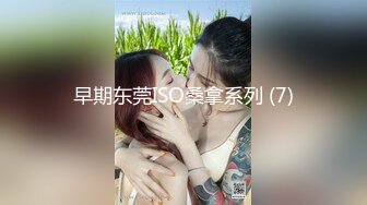 【自整理】Pornhub博主Casey Jones喜欢自慰的女人  是因为男人不能满足吗？【150V】 (60)