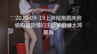 米莎是一个超级角质女仆，当她想被操时，她喜欢打扮成她的女仆反向兔子角色扮演。