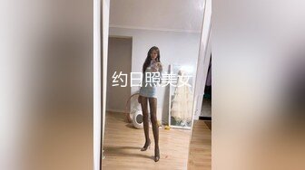 大神和台湾舅妈的偷情日记，极品轻熟女，台湾嗲嗲音，这个熟女少妇技术是真的好