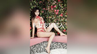 高跟灰丝女秘书1