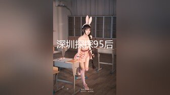 熟母23～爱着母亲的儿子