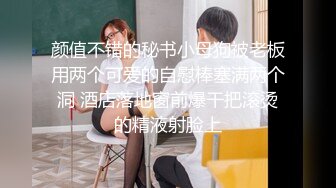 美女酒店拍摄裸体写真现场