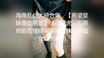 调皮儿子洗手间暗藏摄像头偷窥48岁的无毛B妈妈洗澡4