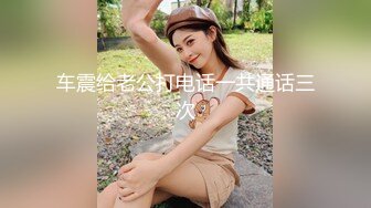 0451有无女玩家