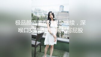 【霸王茶姬探花】最爱嫩妹19岁最清晰的偷拍设备，虽然镜头放得远，连抽插嫩穴也看的清，推荐！