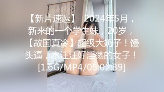 巨乳少妇的口交服务 这功夫真是一级棒