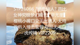 星空无限传媒 极品女炮友 婚前的最后一炮 佳芯