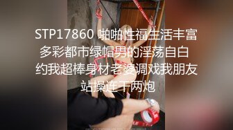 【自整理】一边给男友打电话，一边给客人口交，看着就挺刺激！coppiabollente7最新大合集【64V】 (23)