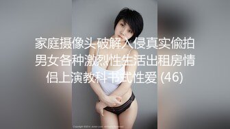 【MP4/HD】肤白貌美 极品舞蹈老师兼职 一字马展示 骚逼狂干爽歪歪