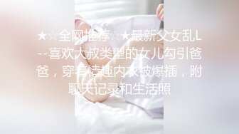 【新片速遞 】【每日系列】❤️反差白富美❤️肤色白皙 长得漂亮 身材好 气质佳的小姐姐 你更喜欢哪一款?