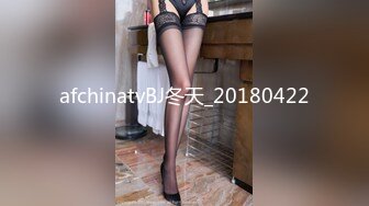 STP28839 兔兔和妖妖女神姐妹花！高颜值双女诱惑！极品美腿包臀裙，跳蛋塞穴爆菊花，高潮出水太骚了 VIP0600