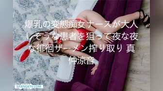 重磅炸弹！露脸才是王道！极品巨乳肥臀霸气满身刺青女神【大猫血症】订阅，紫薇露出狂野个性又很黄__ (16)